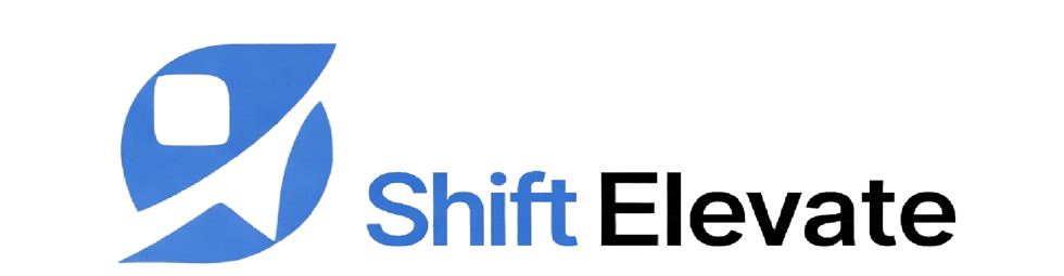 Shift Elevate